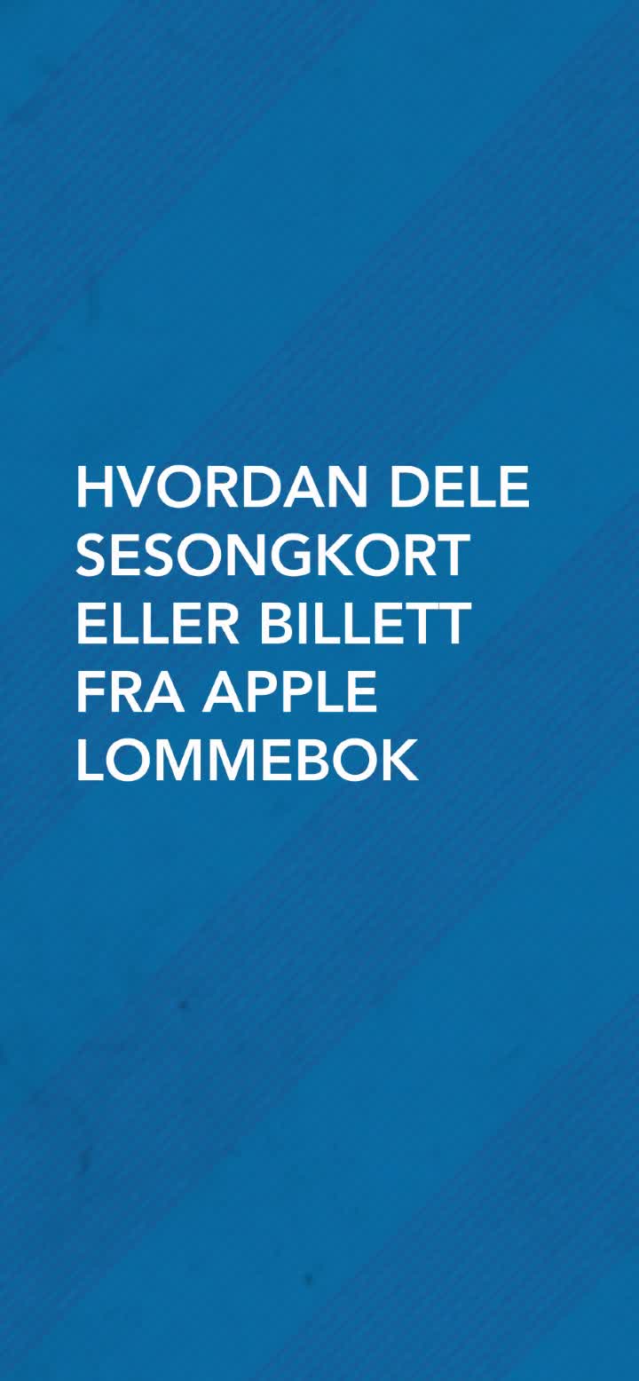 FKH_Dele_fra_Wallet