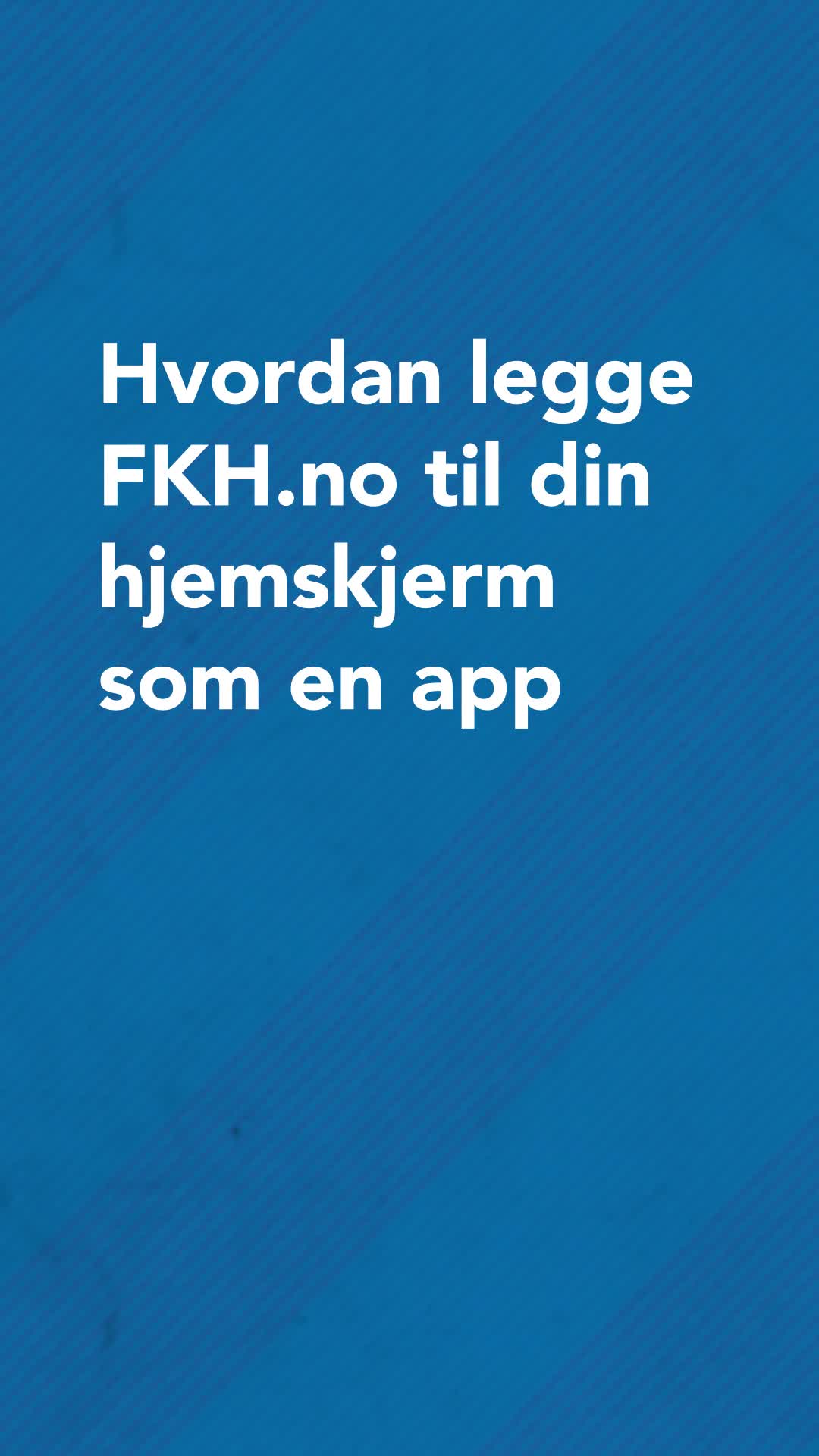 Legg_til_App_FKH