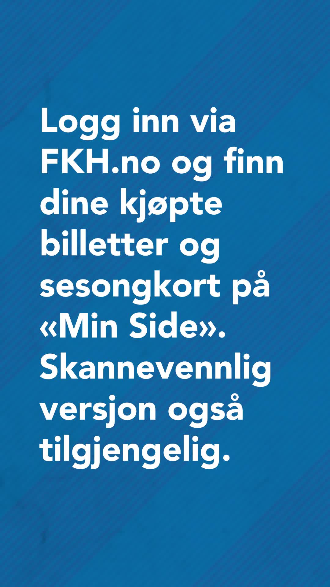 Min_Side_FKH